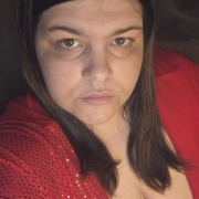 DivaIony