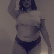 dulce_peque