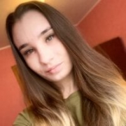 EllenLaCandy