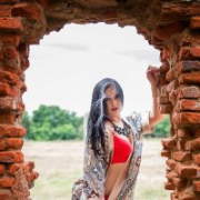 ElysiaDoll