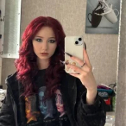 em0emily