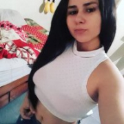 emma_latina40