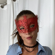 EmPellegrino