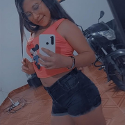 Estrella_18__