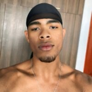 fernando_montanna