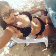 FieryCleopatra
