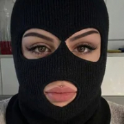 Fuckselly