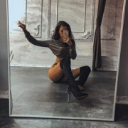 GadrielDoll