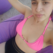 Gina_Lettie