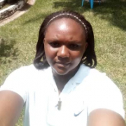 GRACY222