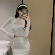 V_2023