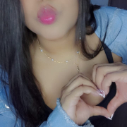 HeleenMoore