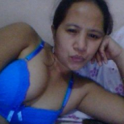 hottymomcum