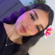 Im_samanthaaa