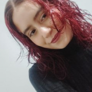 Indira-Bonnie
