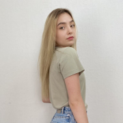IsabellaCapelli