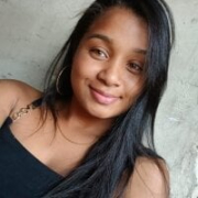 ivanna_637
