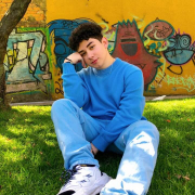 jeikoboy_