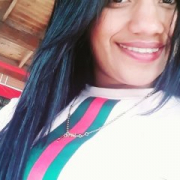 KarlaSexxx
