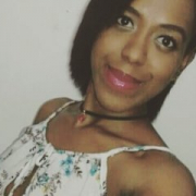 karolaisexy