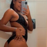 Katalella_ass