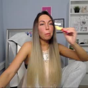 katelyn_macey
