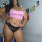 katy-saenz15