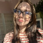 Kelly_Gerzikaa
