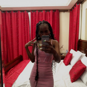 kenyan_elegant
