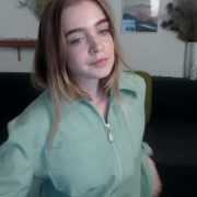 kiracarter_