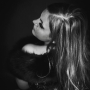 KittyXMillyX