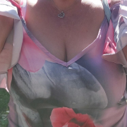lana1620