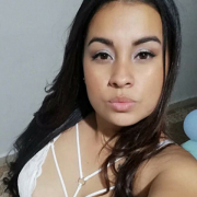 larav