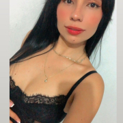 lenna_Smith3