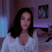 lesleywow