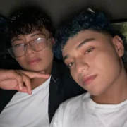 LiamANDjordann
