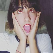 Lilith_Fancy