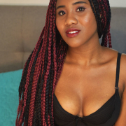 lilith_star