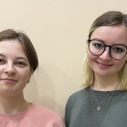 LilyAndAnna