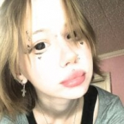 LilyBlossoms