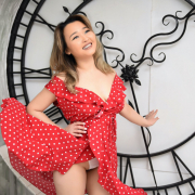 Lisa_Fey