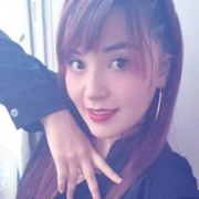 Lizzie_skycs
