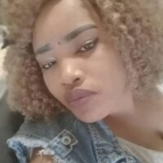 lolo_queen11