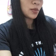 Loren_XXX