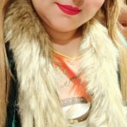 sexxy-Dinaa-x