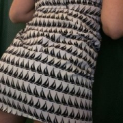 MadVipCams