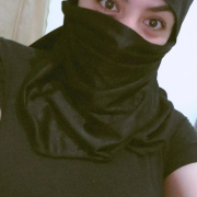 Maisaa-arabic24