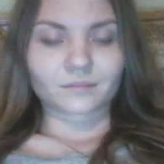 mariya_moressa