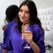 MaryRusel