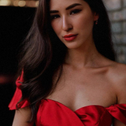 Mary_Star